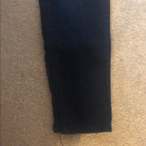 Jeans - Picture 2 of 3